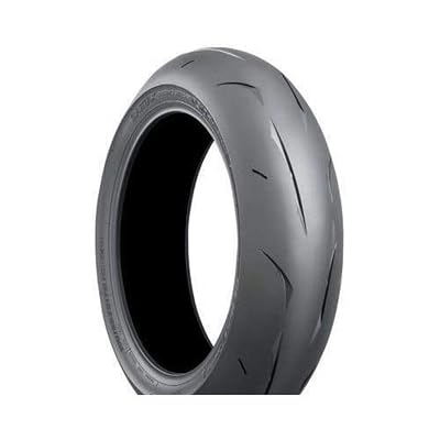 Bridgestone RS10-L 19055ZR17 Rear Tire 5656 Qatar | Ubuy